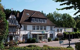 Wyndham Garden Hotel Gummersbach